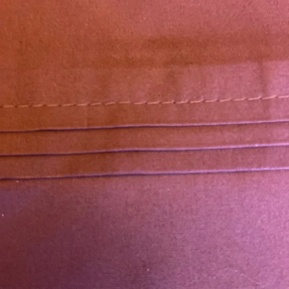 Dark Purple Standard Pillowcases - Picture 6 of 9